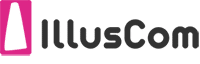 IllusCom – Studio de design estratégico